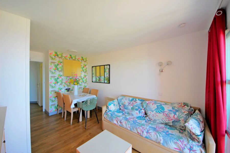 Appartement à vendre à Agay — Vue mer — photo 5