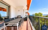 Appartement à vendre à Nice — Vue mer — photo 14