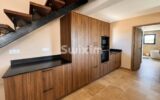 Maison à vendre à Grignan — Vue montagne — photo 6