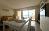 Appartement à vendre à Sète — Vue mer — photo 7