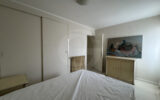 Appartement à vendre à Balaruc-les-bains — Vue parc & jardin — photo 8
