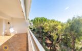 Appartement à vendre à Cannes — Vue parc & jardin — photo 1