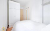 Appartement à louer à Nice — Vue mer — photo 8