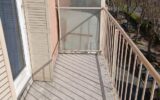 Appartement à vendre à Menton — Vue montagne — photo 1
