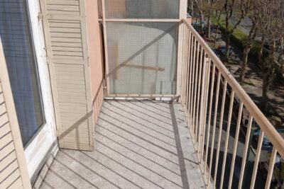 Appartement à vendre à Menton