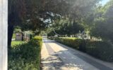 Maison à vendre à Bagnolo san vito — Vue nature — photo 57