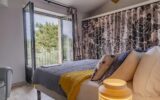 Maison à vendre à Eygalières — Vue montagne — photo 18