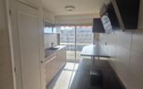 Appartement à vendre à Nice — Vue mer — photo 4