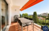 Appartement à vendre à Nice — Vue mer — photo 10