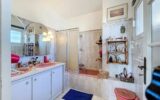 Appartement à vendre à Antibes — Vue mer — photo 12