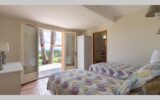 Maison à vendre à La garde-freinet — Vue montagne — photo 22