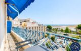 Appartement à vendre à Nice — Vue mer — photo 7