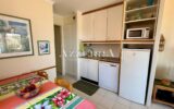 Appartement à vendre à Agay — Vue mer — photo 6