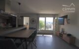 Appartement à vendre à La ravoire — Vue montagne — photo 6