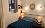 Appartement à vendre à Mougins — Vue montagne — photo 7