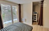 Appartement à vendre à Les déserts — Vue nature — photo 7