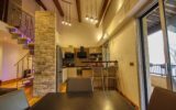 Appartement à louer à Saint-raphaël — Vue parc & jardin — photo 6