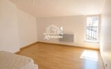 Maison à vendre à Cuxac-d&rsquo;aude — Vue sur la ville — photo 6