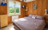 Maison à vendre à Cavan — Vue parc & jardin — photo 8