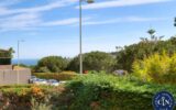Appartement à vendre à Nice — Vue mer — photo 2