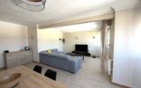 Appartement à vendre à Saint-Étienne — Vue sur la ville — photo 2