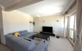 Appartement à vendre à Saint-Étienne — Vue sur la ville — photo 13