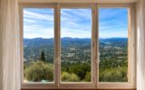 Maison à vendre à Cabris — Vue mer — photo 18