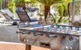 Maison à louer à Èze — Vue mer — photo 19