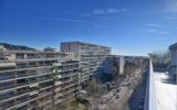Appartement à vendre à Cannes — Vue montagne — photo 19