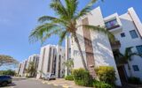 Appartement à vendre à Grand baie — Vue dégagée — photo 4