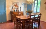 Appartement à vendre à Saint-martin-de-pallières — Vue montagne — photo 6