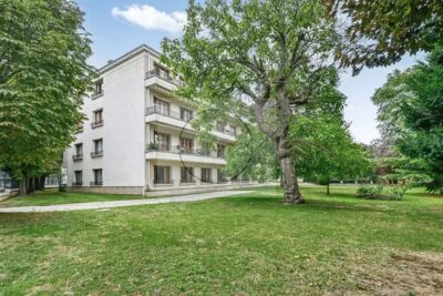 Appartement à vendre à Fontenay-sous-bois