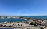 Appartement à vendre à Sète — Vue marina & port — photo 1