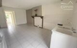 Appartement à vendre à Rougé — Vue nature — photo 8