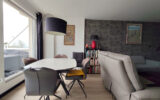 Appartement à vendre à Montivilliers — Vue nature — photo 7