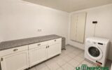 Maison à vendre à La ricamarie — Vue montagne — photo 16