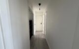 Appartement à vendre à Saint-Étienne — Vue montagne — photo 8