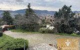 Maison à vendre à Millau — Vue nature — photo 22