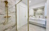 Appartement à vendre à Nice — Vue mer — photo 10