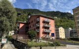 Appartement à vendre à Sondalo — Vue montagne — photo 4