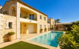 Maison à vendre à Èze — Vue mer — photo 5