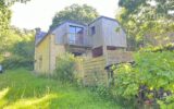 Maison à vendre à La roche-bernard — Vue fleuve — photo 19