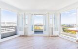 Appartement à vendre à Colombes — Vue sur la ville — photo 3