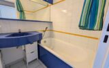 Appartement à vendre à Agay — Vue mer — photo 13