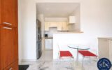 Appartement à vendre à Nice — Vue mer — photo 5