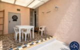 Appartement à vendre à Nice — Vue montagne — photo 3
