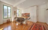 Appartement à vendre à Nice — Vue sur la ville — photo 5