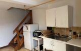 Maison à vendre à Sumène — Vue montagne — photo 26
