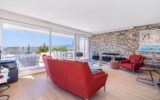 Appartement à vendre à Nice — Vue mer — photo 1