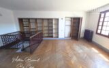 Maison à vendre à Montignac-lascaux — Vue sur la ville — photo 8